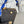 CD Miss Dior Freesia Zipper Wallet Lambskin GHW
