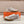 HM Men's Jet Sneaker Cowhide Suede 525136