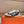 HM Men's Jet Sneaker Cowhide Suede 525136