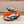 HM Men's Jet Sneaker Cowhide Suede 525136