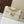 CC 2026 Classic Flap Bag 30cm Lambskin Gold Hardware