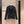 Gucci Vest Wool