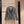 Gucci Vest Wool