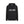 CELINE Patch Embroidered Hoodie Sweater Wool Cotton
