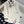 Miu Miu 25 Set Polyester