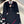 Miu Miu 25 Set Polyester