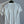 Gucci 25 Embossed Letter Short Sleeves T-shirt Cotton