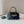 MiuMiu Mini Shell Bag 21cm Sheepskin