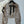 CC 25 Bowknot Suit Brown Polyester Fiber