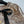 CC 25 Bowknot Suit Brown Polyester Fiber