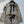 CC 25 Bowknot Suit Brown Polyester Fiber