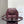CD 2026 Caro Backpack 26.5cm Lambskin
