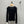 Miu Miu 25 Long-sleeved Top Tencel
