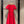 CD short-sleeved Dress Wool Silk Cotton