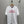 Gucci 25 Print Round Neck Short-sleeved T-shirt Cotton 209549