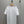 Gucci 25 Print Round Neck Short-sleeved T-shirt Cotton 209549