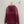 Miu Miu Hooded Sweatshirt Cotton Poliamida