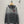 Miu Miu Hooded Sweatshirt Cotton Poliamida