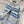 Miumiu 25 Lapel Zipper sweater Cardigan Wool