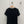 LV 25 T-shirt 209577