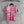 CD Animal T-shirt Cotton Linen