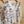 CD 25 Flower Sweater Multicolor Silk Mohair