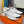 HM Men's Sneaker Mesh Cowhide 526788