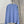 Miu Miu 25 Letter Embroidered Long-sleeved T-shirt Cotton