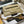 CD Diordouble Bag Beige Calfskin 336771