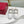 Mules Viv Cowhide Patent Leather 188932