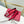 Belle Viv Satin Diamond Buckle Silk Fabric 188938