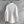 Celine Paris gauze shirt White Cotton Linen