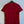 Gucci 25 Logo Short-sleeved Top Cotton