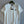 Gucci 25 Logo Short-sleeved Top Cotton