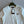 Gucci 25 Logo Short-sleeved Top Cotton