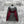 Miu Miu 25 Nylon Color Matching Jacket Polyester