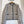 CD 25 Diamond Suit Beige black Cotton Polyester