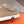 HM Men's 25 Kid Sneaker Suede 535593