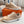 HM Men's 25 Kid Sneaker Cowhide 535582