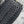 CC 25 Pant Polyester Fiber