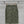 Gucci Knitted Skirt Green Gray Wool
