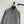 Miu Miu Sport Suit Gray Cotton