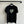 CD Heart t-shirt Cotton