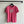 CD Heart t-shirt Cotton