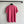 CD Heart t-shirt Cotton
