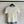 CD Lace Knitted Top Wool