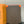 LV 2025 Horizon 55 Monogram Suitcase Brown Mix Colors Canvas Cowhide 273953