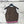 Fendi Knitted Camisole Vest Jacquard Fabric