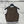 Fendi Knitted Camisole Vest Jacquard Fabric