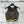 Fendi Knitted Camisole Vest Jacquard Fabric